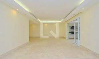 Imagem 3: Apartamento para Aluguel - Bela Vista, 2 Quartos, 138 m2