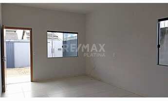 Imagem 3: Casa com 3 quartos no Residencial Bertaville