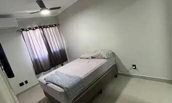 Imagem 6: Joia da barra Apartamento com 2 dormitórios