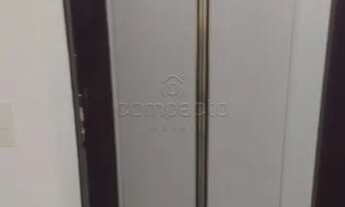 Imagem 7: Apartamento Padrão em São José do Rio Preto