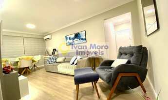 Imagem 7: Apartamento em Centro - Florianópolis - SC