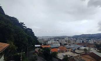 Imagem 7: Ref.: 1025 - Apartamento quarto e sala