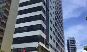 Imagem 9: Apartamento para venda possui 212 metros quadrados com 4 quartos