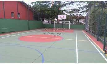 Imagem 3: São Paulo - Apartamento Padrão - Vila Nova Conceição