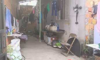 Imagem 6: Venda de imóvel ou troco faço qualquer negócio