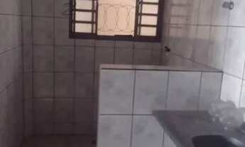 Imagem 5: APARTAMENTO BRASÍLIA CEILÂNDIA