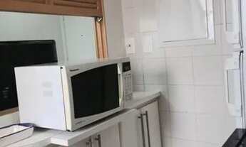 Imagem 5: DUPLEX - MOEMA PÁSSAROS - SP