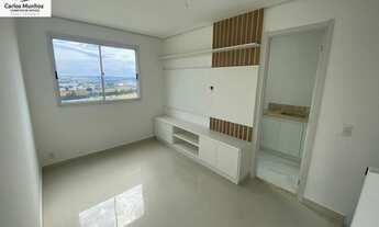 Imagem 4: Cobertura Duplex - Condomínio Fatto Torres De São José - Venda