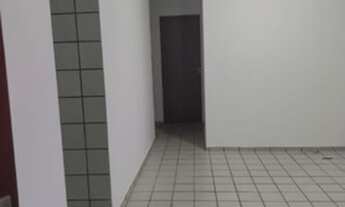 Imagem 4: Apartamento para venda tem 70 metros quadrados com 3 quartos