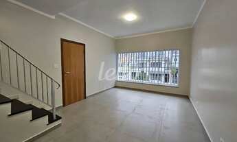 Imagem 3: São Paulo - Casa Comercial - Tatuapé