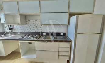 Imagem 4: Apartamento Cobertura em Campinas