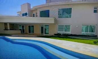 Imagem 7: Casa para aluguel e venda com 850 metros quadrados com 4 quartos