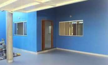 Imagem: Linda Casa a Venda em Teresina