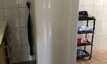 Imagem 7: Vaga para MULHERES em quarto compartilhado - imbuí