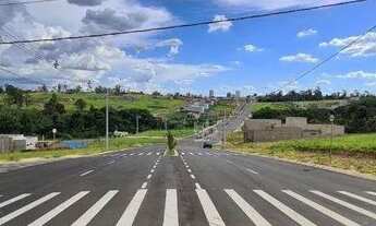 Imagem 5: Casa com 3 dormitórios à venda, 143 m² por R$ 990.000 - Condomínio Gran Reserve - Indaiatu