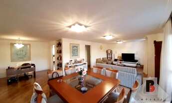 Imagem 2: Maravilhoso Apartamento - Parque da Mooca