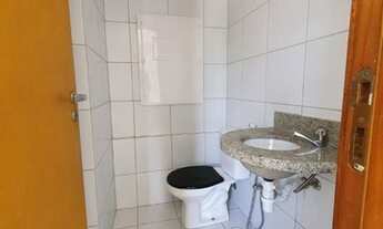 Imagem 4: Sala para alugar na Edf. Harmony Trade Center