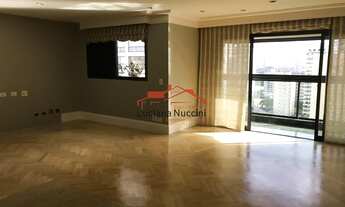 Imagem 9: Apartamento para Locação Planalto Paulista, São Paulo