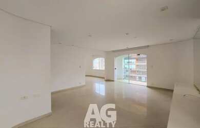 Imagem 5: Apartamento para alugar no bairro Campo Belo - São Paulo/SP, Zona Sul