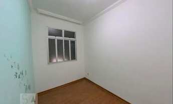 Imagem 5: Apartamento para Aluguel - Cinqüentenário, 2 Quartos, 40 m2