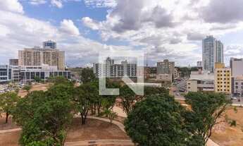 Imagem 6: Apartamento para Aluguel - Águas Claras, 1 Quarto, 35 m2