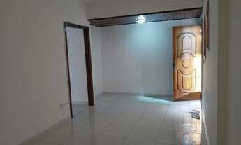 Imagem 2: Alugo apartamento na parada 40