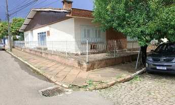 Imagem 5: LAJEADO - Casa Padrão - Centro