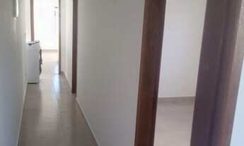 Imagem 3: Casa em Condomínio para Venda em São Pedro da Aldeia, Recanto do Sol, 3 dormitórios, 1 suí