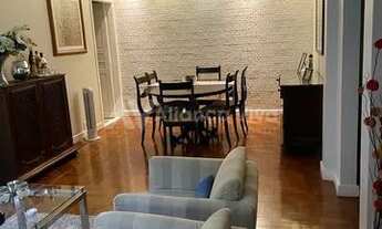 Imagem 3: Lagoa Casa com 4 dormitórios