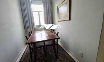 Imagem 4: Apartamento com 2 quartos, 50m2, à venda em Rio de Janeiro, Penha