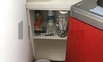 Imagem 5: FLAT PARA LOCAÇÃO PRÓXIMO AO PARQUE IBIRAPUERA!