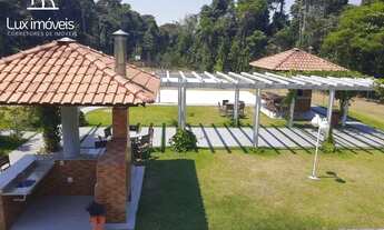 Imagem 4: Morada dos Pássaros / Lote 582m² / Condomínio com Área de lazer completa