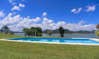 Imagem: Aluguel para natal R$ 15.000,00 e Ano Novo