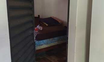 Imagem 7: Oportunidade Vende-se Casa Nova em Mesquita