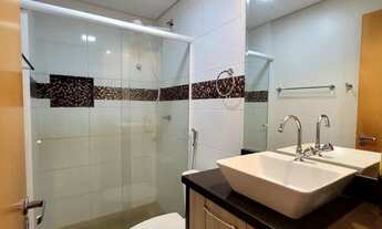 Imagem 4: Cond. Life P10 - 03 qts