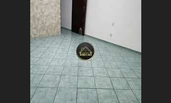 Imagem 7: Apartamento para alugar no bairro Alecrim - Natal/RN