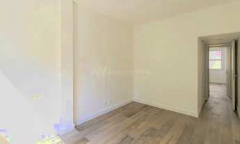 Imagem 7: Ipanema Apartamento com 3 dormitórios