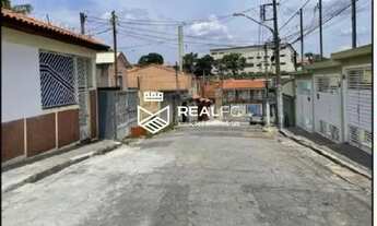 Imagem 2: São Paulo/SP - Jardim lideranca