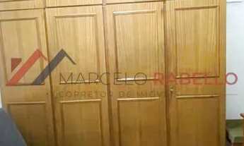 Imagem 3: Apartamento para venda tem 78 metros quadrados com 3 quartos em Copacabana - Rio de Janeir