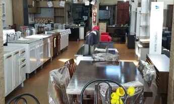 Imagem 5: Vende-se Loja Móveis Paraty