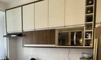 Imagem 7: Apartamento - Jardim San Marino - SJC