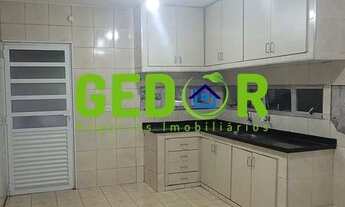 Imagem 4: Sobrado com 3 dorms, Jardim Primavera (Zona Sul), São Paulo - R$ 560 mil, Cod: 4485