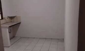 Imagem 7: Casa Aluguel com garagem - Alto Umuarama, Uberlândia-MG