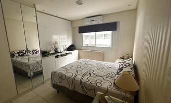 Imagem 3: Apartamento para aluguel tem 66 metros quadrados com 2 quartos em Pituba - Salvador