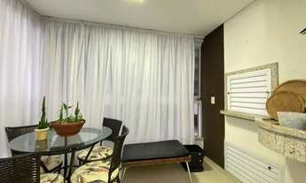 Imagem 5: Garden no coração da Meia Praia, aceita financiamento!!!