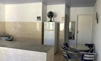 Imagem 2: PL61 - SAIA DO ALUGUEL E COMPRE O SEU IMÓVEL DE FORMA PARCELADA