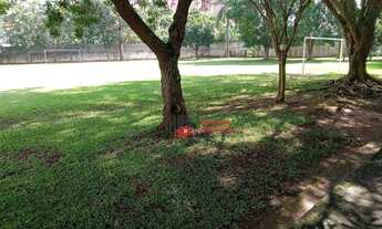 Imagem 5: Apartamento com 2 dormitórios para alugar, 48 m² por R$ 1.800,00/mês - Sabará (Zona Sul)