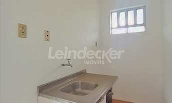 Imagem 3: PORTO ALEGRE - Kitchenette/Conjugados - PARTENON