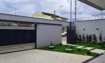 Imagem 2: Casa de condomínio para venda possui 178 metros quadrados com 3 quartos