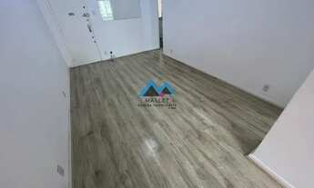 Imagem 5: Excelente apartamento de 2 quartos, 90 m² à venda na Tijuca